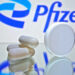 Çin, Pfizer’in oral yoldan alınan Kovid-19 ilacı için şartlı onay verdi