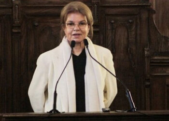 Tansu Çiller harekete geçti: Eski DYP’lileri arayıp…