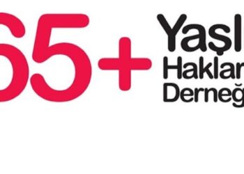 65+ Yaşlı Hakları Derneği’nden çağrı: ‘Acilen afet planlaması yapmalı’