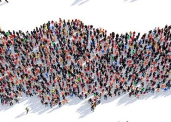 Türkiye’nin en zeki illeri belli oldu