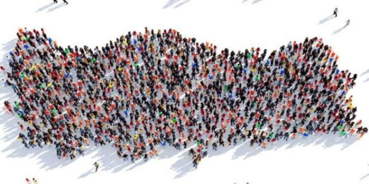 Türkiye’nin en zeki illeri belli oldu