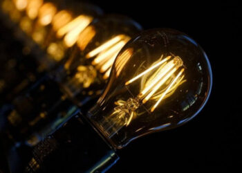 Enerji krizi büyüyor: ‘Önemli bir şirket battı, zincirleme elektrik krizi riski var’