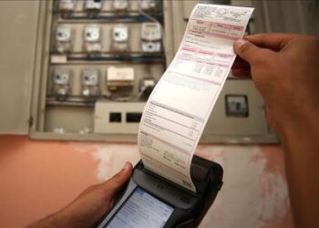 Elektrik faturası krizinde beklenen düzenlemenin ilk detayları açıklandı