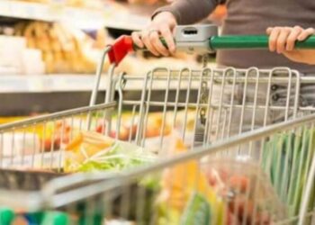 ENAG yeni sepete göre enflasyonu güncelledi