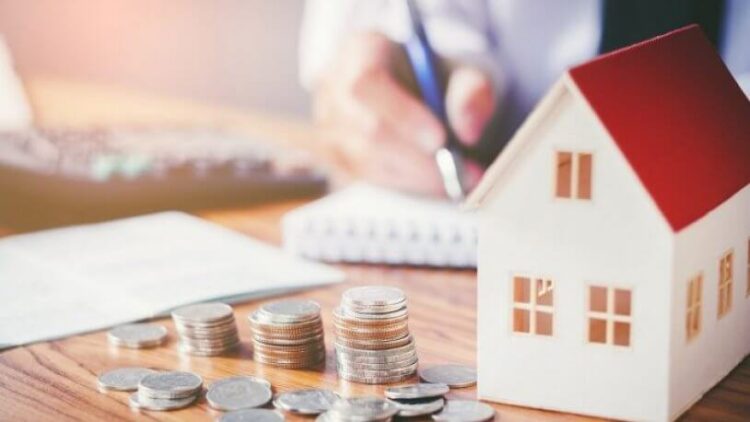 Ev sahibi TÜFE’nin üzerinde kira artışı isterse ne yapılmalı? Uzmanı yanıtladı