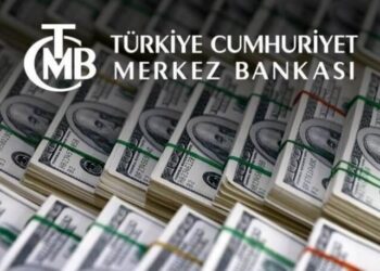Merkez Bankası ‘faiz’ kararını açıkladı