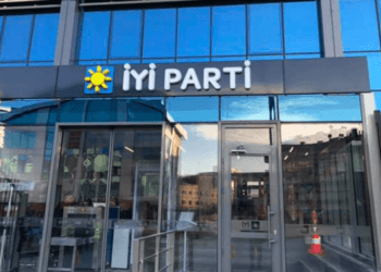 Kılıçdaroğlu’nun ‘fatura ödememe’ çıkışına İYİ Parti’den ilk yorum!