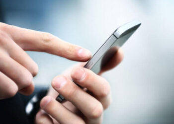 Yeni GSM operatörü geliyor!