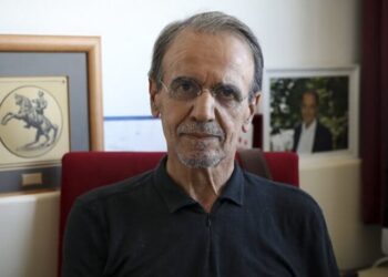 Prof. Ceyhan’dan uyarı: Bu ilaçlar virüste mutasyon riskini artırabilir