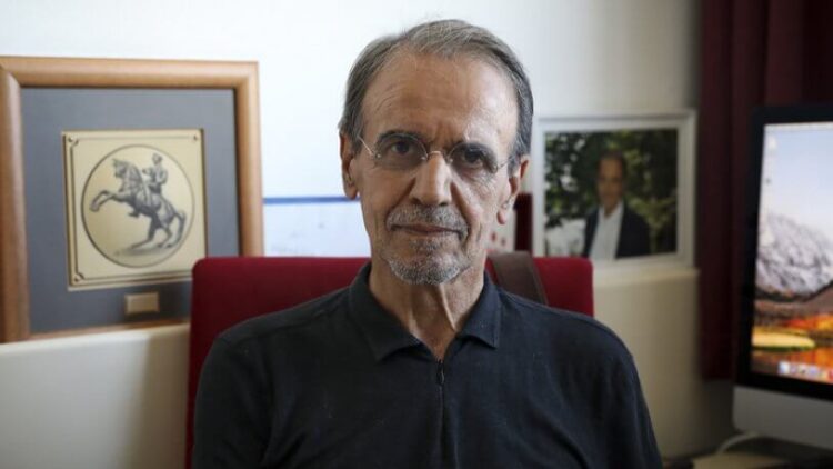 Prof. Ceyhan’dan uyarı: Bu ilaçlar virüste mutasyon riskini artırabilir