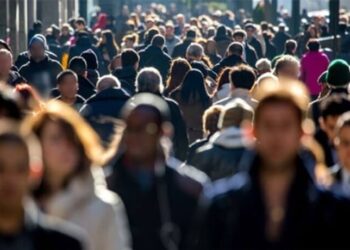 Türkiye’de Z Kuşağı araştırmasından Erdoğan’a kötü haber