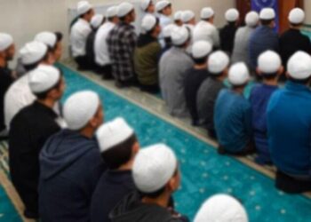 Diyanet’e bağlı yatılı Kuran kursunda tecavüze uğrayan çocukların aileleri konuştu