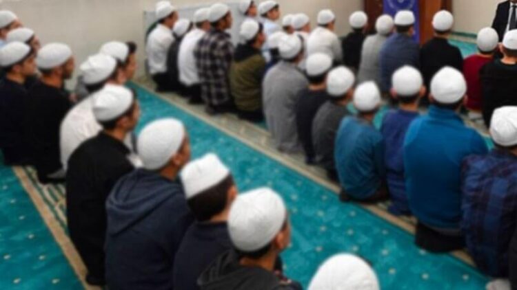 Diyanet’e bağlı yatılı Kuran kursunda tecavüze uğrayan çocukların aileleri konuştu