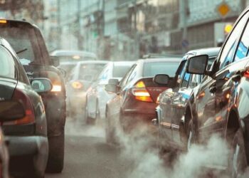 Benzin ve mazota büyük zam geliyor: Günü belli oldu!