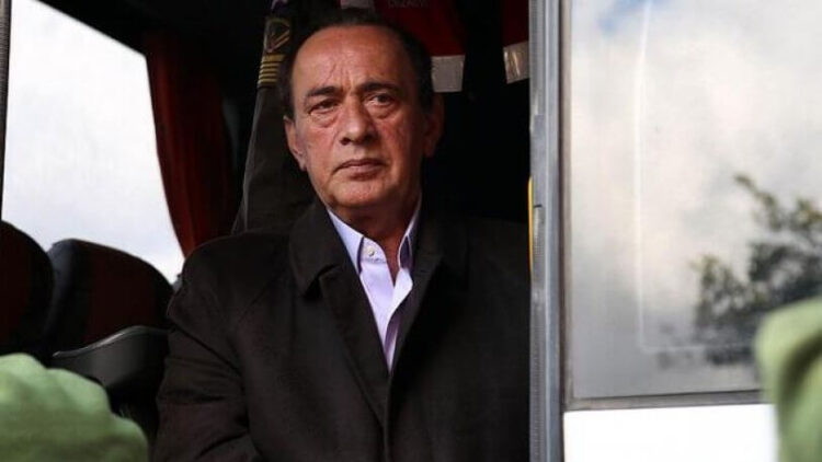 Alaattin Çakıcı’nın yeğeni silahlı saldırıya uğradı