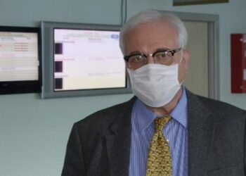 Prof. Dr. Özlü’den koronavirüsü hafif geçirenlere uyarı
