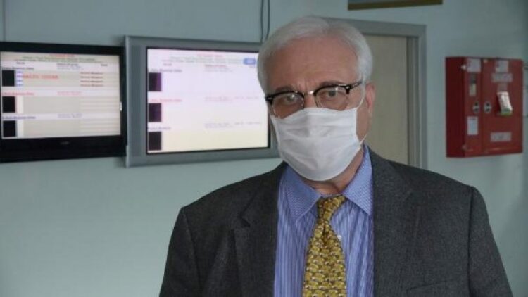 Prof. Dr. Özlü’den koronavirüsü hafif geçirenlere uyarı