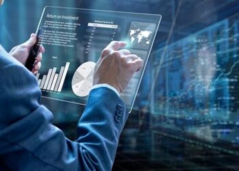 Türkiye, ‘Ekonomik Özgürlükler Ligi’nde küme düştü