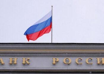 ABD’nin Rusya’ya yaptırımlarına Moskova’dan yanıt