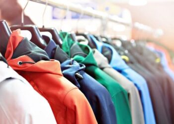 Giyim sektöründe yeni zamlar yolda