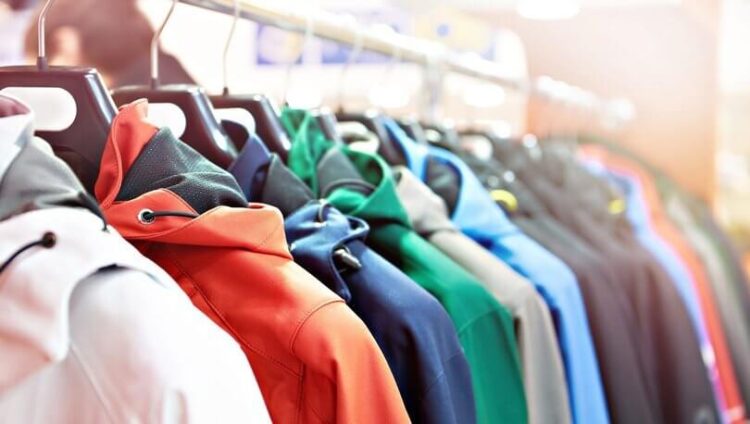 Giyim sektöründe yeni zamlar yolda