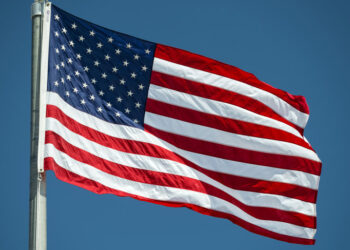 ABD: Terk edin, operasyon başlayabilir