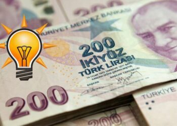 AKP’li isimden iktidara ‘zam’ tepkisi: Usul usul kilitliyorlar, sesimiz çıkmıyor