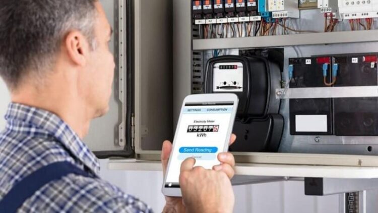 Elektrik faturaları için düzenleme geliyor: İşte masadaki 3 formül