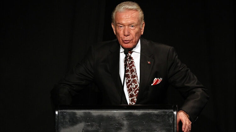 Binali Yıldırım şikayetinden vazgeçmişti: Uğur Dündar’a hapis cezası talebi