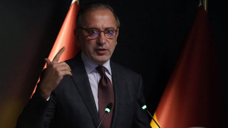 Altaylı: ‘Geçmiycek işte geçmiycek’ adlı eseri seslendirirler olur biter