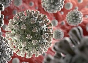 BA.2 varyantı ile ilgili korkutan araştırma