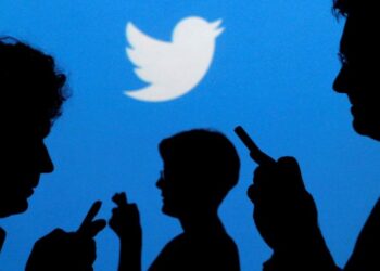 CHP ‘trol’ hesapları tek tek inceledi: Hazırlanan raporda çarpıcı sonuçlar!