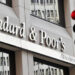 S&P, Rusya’nın kredi notunu düşürdü