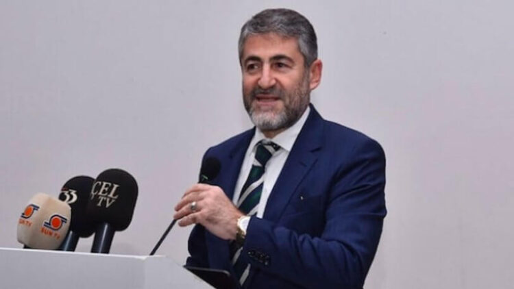 2 yıldır sorulan soruya yanıt: Ölümleri açıklamak Maliye Bakanı’na kaldı!