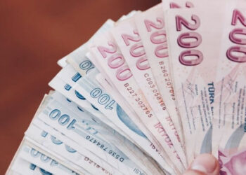 Memur-Sen açlık-yoksulluk sınırını açıkladı