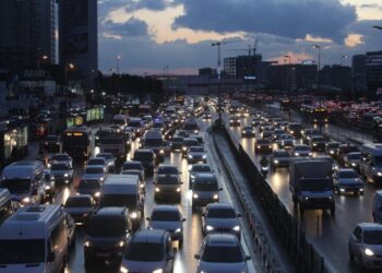 Trafik sigortasında yeni tarife
