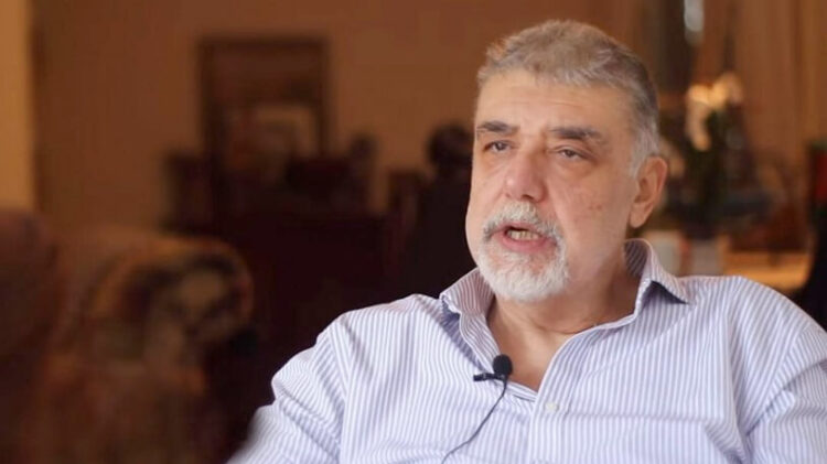 Ekonomist Atilla Yeşilada ‘IMF’in raporunu okudum’ dedi, kötü haberi verdi