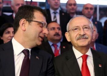 IŞİD’in Türkiye sorumlusunun itirafları ortaya çıktı