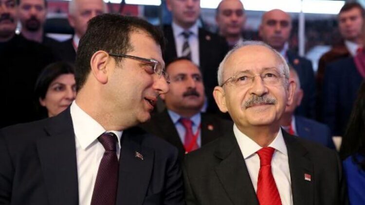 IŞİD’in Türkiye sorumlusunun itirafları ortaya çıktı