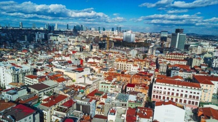 Detayları belli oldu: Konutta ikili KDV sistemi geliyor