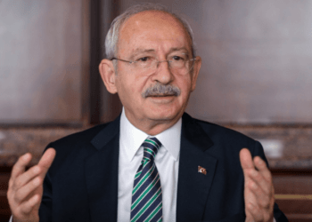 Kılıçdaroğlu, ‘en ciddi tehlike’yi açıkladı: ‘Üç kat daha pahalı olacak’