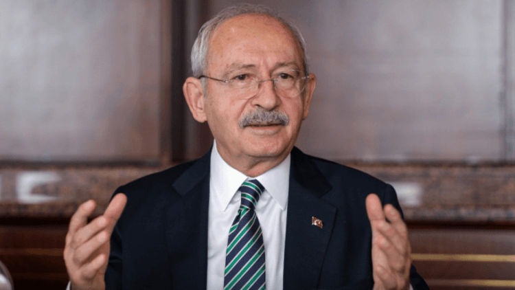 Kılıçdaroğlu, ‘en ciddi tehlike’yi açıkladı: ‘Üç kat daha pahalı olacak’