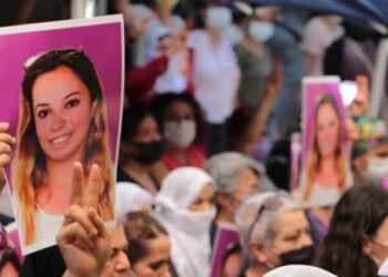 HDP’den Deniz Poyraz davası açıklaması: İzmir’den kaçırılmasına müsaade etmeyeceğiz