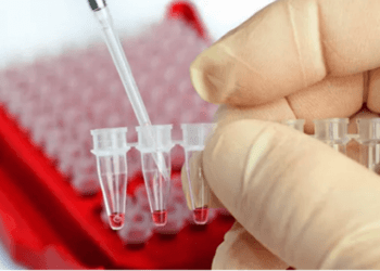 Akciğer kanseri için umut veren gelişme