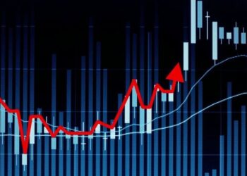 JP Morgan tarih verdi: Türkiye’de enflasyon ne zaman zirveyi görecek?