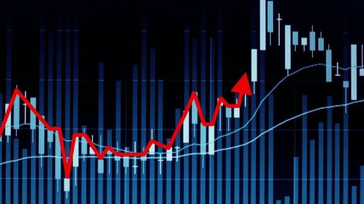 JP Morgan tarih verdi: Türkiye’de enflasyon ne zaman zirveyi görecek?