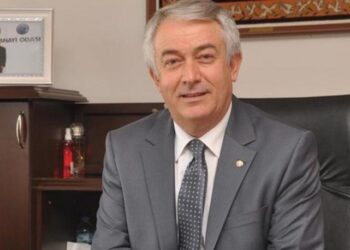 Isparta’nın AKP’li Başkanı konuştu: Elektrik verilememesi dışında bir zararı yok