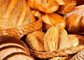 Yeni zam sinyali: Ekmeği bu kez uluslararası kriz vuracak!