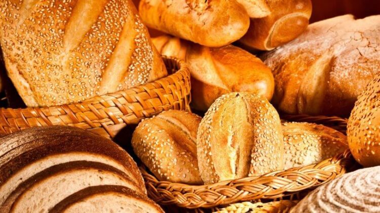 Yeni zam sinyali: Ekmeği bu kez uluslararası kriz vuracak!