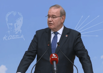 Öztrak: ‘Aya gideceğiz’ diye hava atanlar, dört gün boyunca Isparta’ya gidemedi